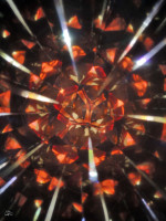 /album/optospaces/pp-heatwave01072025-72fbw-jpg/