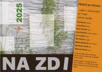 /album/optospaces/nazdi-jpg/