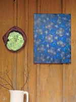 /album/optospaces/pp-blau13072025-72fbw-jpg/