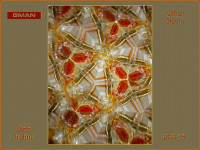 /album/optospaces/gman11102025-jpg/
