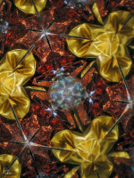 /album/optospaces/pp-6hran12072025-72fbw-jpg/