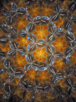 /album/optospaces/pp-kules03122025-72fbw-jpg/