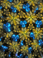 /album/optospaces/pp-drons14012025-72fbw-jpg/