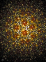 /album/optospaces/pp-redo27092025-72fbw-jpg/