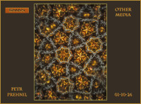 /album/optospaces/cena11012026a-jpg/