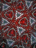 /album/optospaces/pp-lost-in-dialogue26102024-72fbw-jpg/