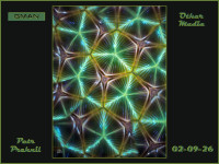 /album/optospaces/gman10022026b-jpg/