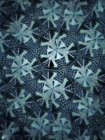 /album/optospaces/pp-drony31082025-72fbw-jpg/