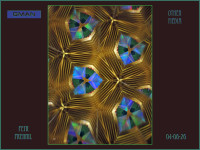 /album/optospaces/cena09042026b-jpg/