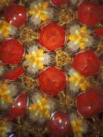 /album/optospaces/pp-systemy24122025-72fbw-jpg/