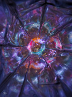 /album/optospaces/pp-kvetnoci30102025-72fbw-jpg/