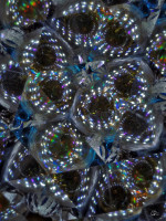 /album/optospaces/pp-lightmachine21012025-72fbw-jpg/