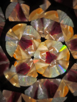/album/optospaces/pp-uhly-pohedu02072025-72fbw-jpg/