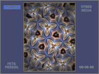/album/optospaces/cena07062026a-jpg/