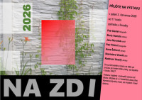 /album/optospaces/nazdi2026-jpg/