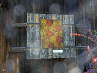 /album/optospaces/pp-nazdi1-04072026-72fbw-jpg/