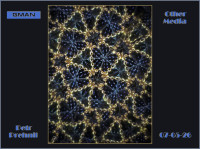 /album/optospaces/cena07072026-jpg/