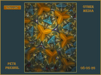 /album/optospaces/cena05082026a-jpg/