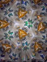 /album/optospaces/pp-cubes06082026-72fbw-jpg/