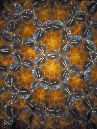  "Feelings and emotions spin around..." / Točí se dokola city a pocity..."