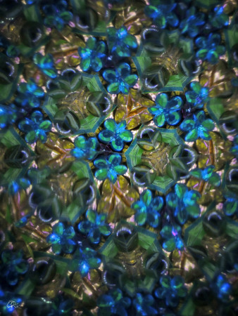 "According to the dream book, everything will be fine..." / "Podle snáře bude všechno v pohodě..."